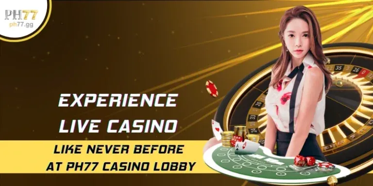 link Kubet và cơ hội trúng Jackpot Nổ Hũ khủng