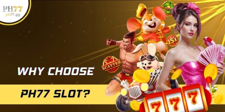 Khám phá link Kubet: Các trò chơi Casino Trực tuyến hot nhất