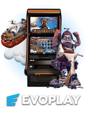 Điền thông tin đăng ký Kubet