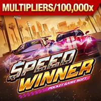 Đá Gà Trực Tiếp