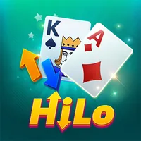 Mẹo bảo mật tài khoản cá nhân cho người chơi link Kubet