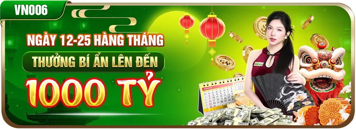 Khuyến mãi chào mừng thành viên mới Link Kubet