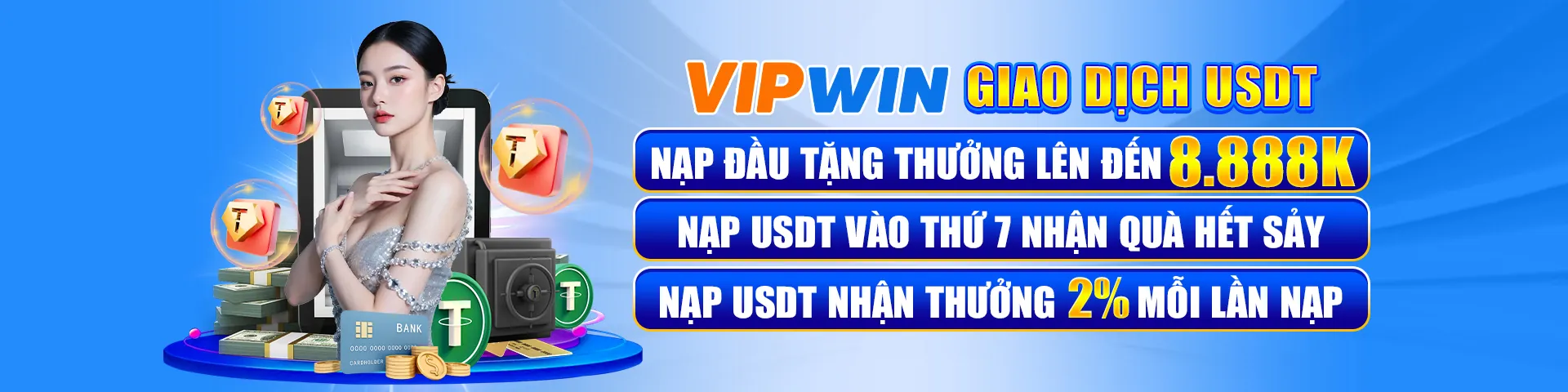 Khuyến mãi Kubet hấp dẫn