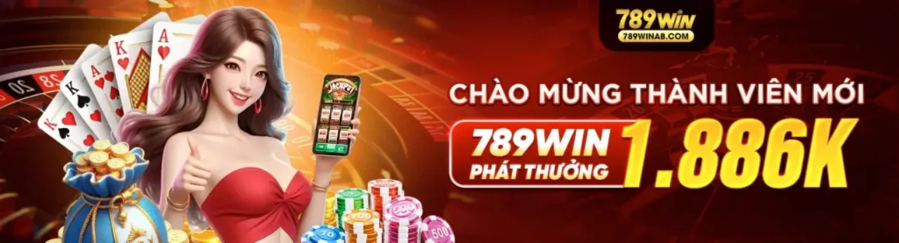 Đa dạng trò chơi cá cược Kubet: thể thao, casino, nổ hũ