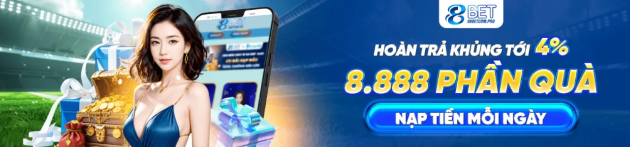 Banner khuyến mãi Kubet hấp dẫn