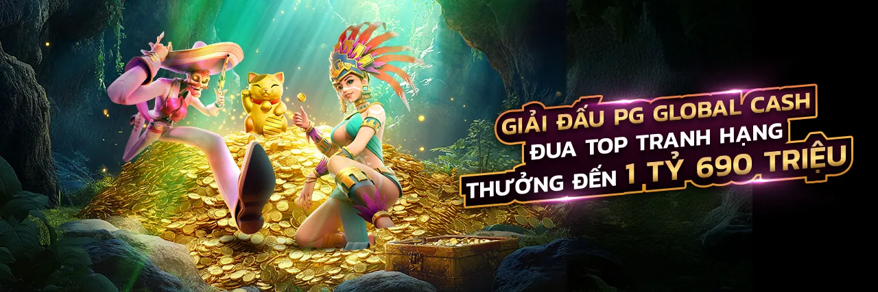 Giao diện đăng nhập an toàn của link Kubet