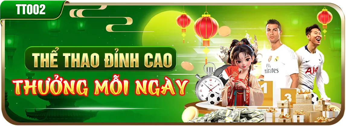 Bảo mật thông tin Link Kubet