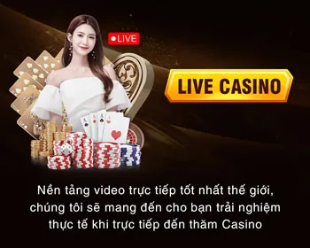 Quà Tặng Sinh Nhật & Lễ Tết link kubet