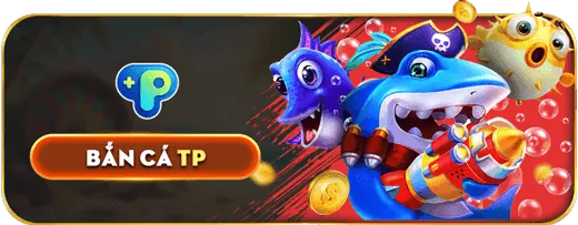 Hướng dẫn chơi Bắn Cá tại link kubet