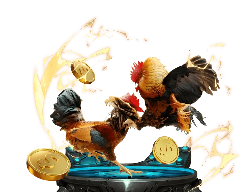 Lợi ích khi chơi Nổ Hũ tại link kubet