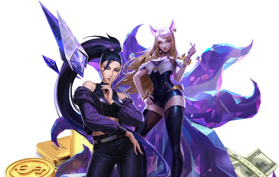 Liên kết Kubet an toàn và bảo mật