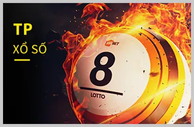 Cấp độ VIP Đồng link kubet