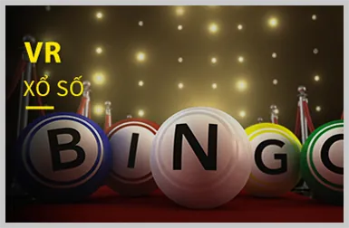 Cấp độ VIP Vàng link kubet