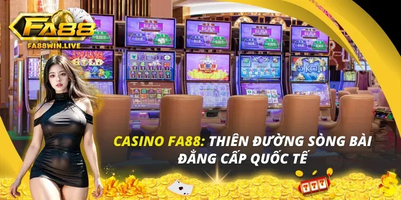 Sứ mệnh cung cấp giải trí an toàn của link kubet