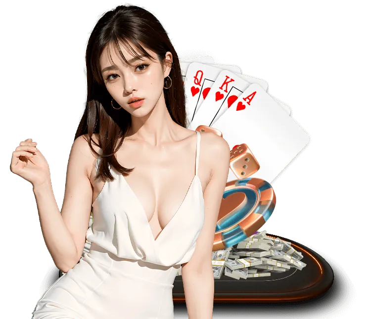 Hình ảnh đại diện cho tầm nhìn và sứ mệnh của Kubet