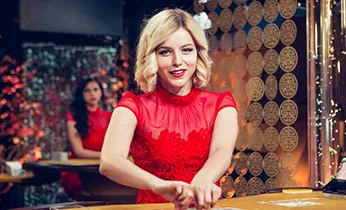 Thành viên đội ngũ link kubet 3