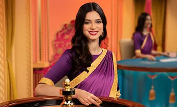 Thành viên đội ngũ link kubet 1